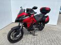 N�hled 4