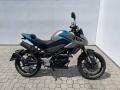 N�hled 2