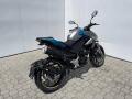 N�hled 3