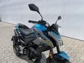 N�hled 4