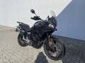 CFMOTO 700MT Adventure EU5+