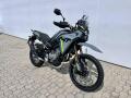 CFMOTO 450MT-RX EU5+