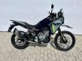 N�hled 2