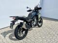 N�hled 3