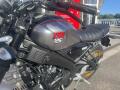 N�hled 4