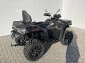 N�hled 3