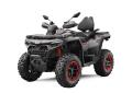 CFMOTO Gladiator X1000 G3 Premium T3B