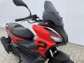 N�hled 4