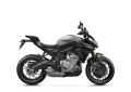 CFMOTO 675NK EU5+