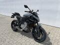 CFMOTO 675NK EU5+