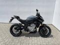 N�hled 2