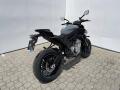 N�hled 3