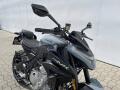 N�hled 4