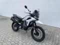 CFMOTO 1000MT-X Adventure EU5+