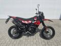 N�hled 2