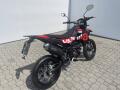 N�hled 3