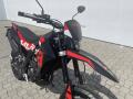N�hled 4