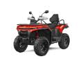 CFMOTO Gladiator C5 G4 T3B EPS