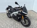 Aprilia Tuono V4 1100 Factory