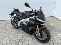 Aprilia Tuono V4 1100 Factory