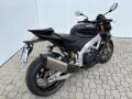 N�hled 3
