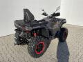 N�hled 3