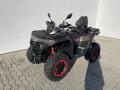 N�hled 4