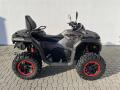 N�hled 3
