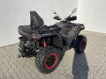 N�hled 4