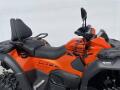 N�hled 4