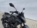 N�hled 4