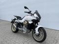 Moto Guzzi V100 Mandello