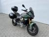 Moto Guzzi V100 Mandello S