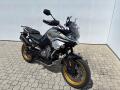 CFMOTO 800MT Explore