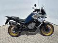 N�hled 2