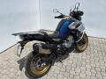 N�hled 3