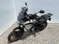 N�hled 4