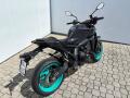 N�hled 3