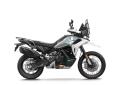 CFMOTO 1000MT-X Touring EU5+