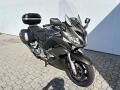 Yamaha FJR1300A