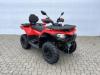 CFMOTO Gladiator X520-A EPS EU5