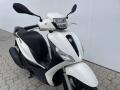 N�hled 4