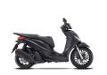 Piaggio Medley 125 S ABS EU5+