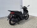 N�hled 3