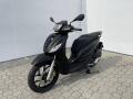 N�hled 4
