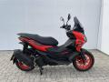 N�hled 2