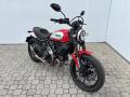 Ducati Scrambler 800