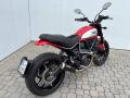 N�hled 3