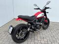 N�hled 3