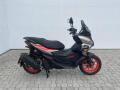 N�hled 2